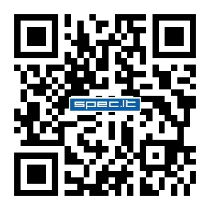 QR kodas | Kartora, UAB