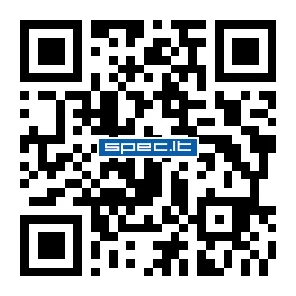 QR kodas | Kartoro, MB