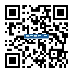 QR kodas | Kartos, MB