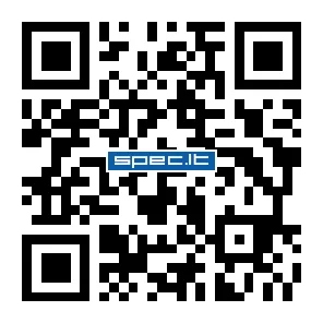 QR kodas | Kartotė, MB