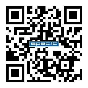 QR kodas | Kartrans, UAB