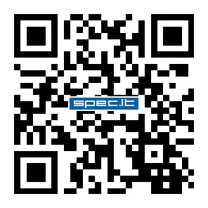 QR kodas | Kartransa, UAB