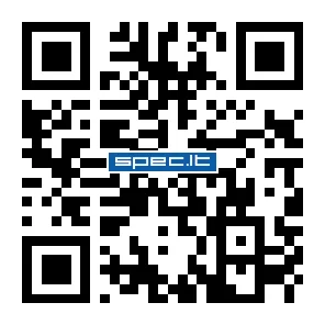QR kodas | Kartransa, UAB