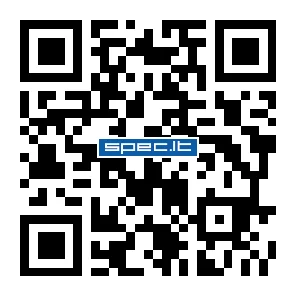 QR kodas | Kartrena, UAB