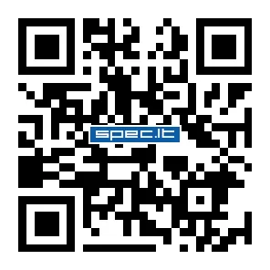 QR kodas | Kartu 11, VŠĮ