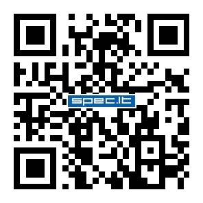 QR kodas | Kartų centras