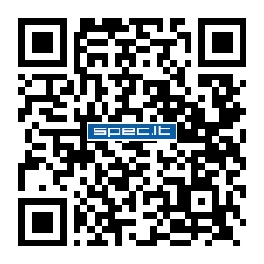 QR kodas | Kartu dėl Birštono