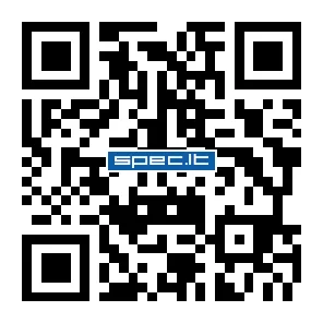 QR kodas | Kartų gija, VŠĮ