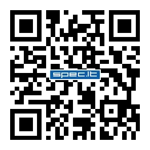 QR kodas | Kartų kaita, VŠĮ