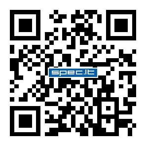 QR kodas | Kartu kartu, MB