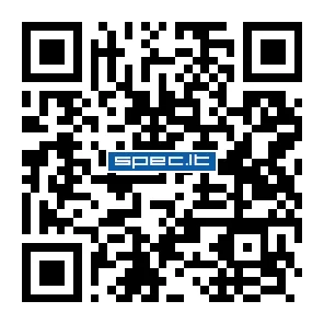 QR kodas | Kartu Kasdien, VŠĮ