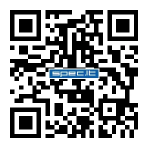 QR kodas | Kartu link, VŠĮ