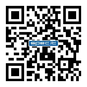 QR kodas | Kartu, MB