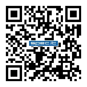 QR kodas | Kartu nuveiksim daugiau