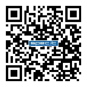 QR kodas | Kartu smagiau, VŠĮ