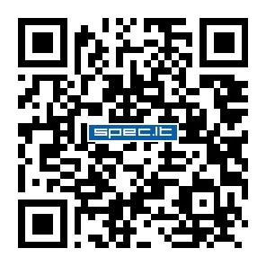QR kodas | Kartu su gamta, MB