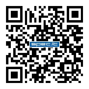 QR kodas | Daryk, MB