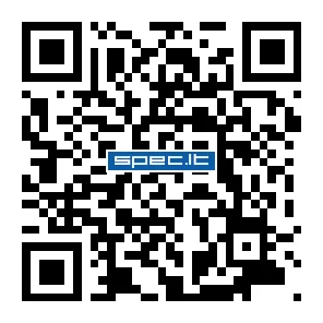 QR kodas | Kartu su vaikų gydytoja, MB