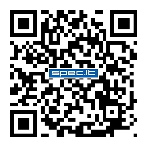 QR kodas | Laumės medis, MB
