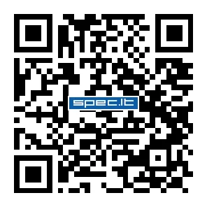 QR kodas | Kartu sveikti lengviau, VŠĮ