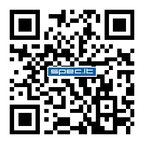 QR kodas | Kartu, UAB