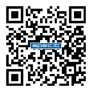 QR kodas | Kartų ugdymo centras | spec.lt
