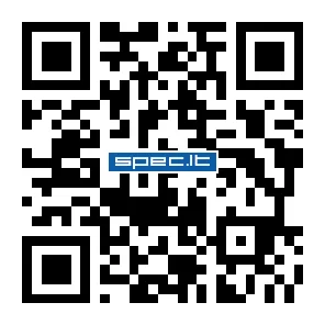 QR kodas | Kartula, MB | spec.lt