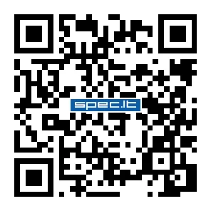QR kodas | Kartupių krašto bendruomenė | spec.lt