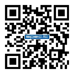 QR kodas | Kartušas, UAB