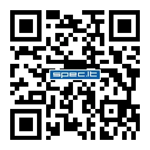 QR kodas | Karu apranga, MB