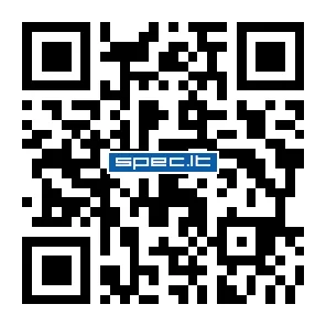 QR kodas | Karuba, UAB