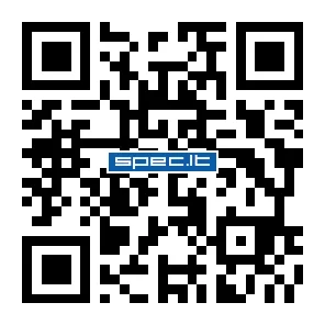 QR kodas | Karulima, MB