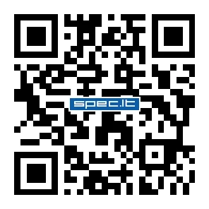 QR kodas | Karūna, UAB