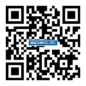 QR kodas | Karune, MB