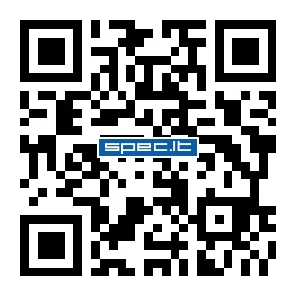 QR kodas | Karūnita, MB