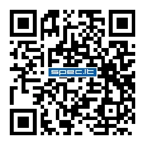 QR kodas | Karūnos grupė, UAB