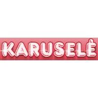 Karuselė, UAB