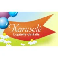 Karuselė, Vilniaus Lopšelis - Darželis