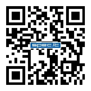 QR kodas | Karuselle, UAB