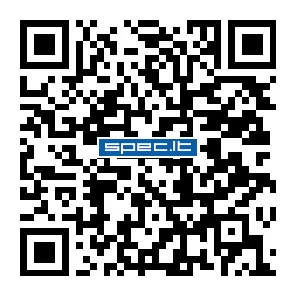 QR kodas | Karutės valymo ir logistikos paslaugos, MB