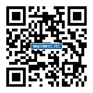 QR kodas | Karužis NT, MB