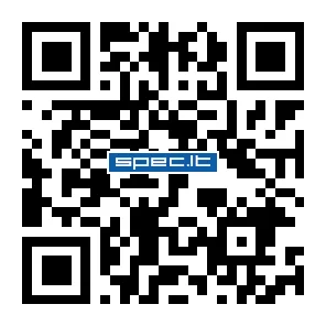 QR kodas | Panevėžio rajono žemės ūkio bendrovė Karužiškiai