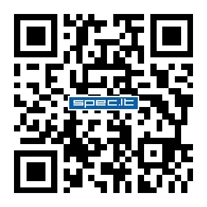 QR kodas | Karvaita, MB