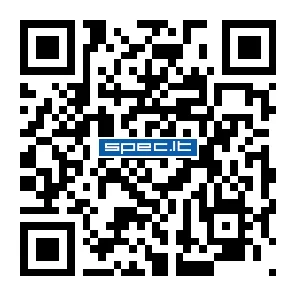 QR kodas | KARVECKO SANTECHNIKAI, MB