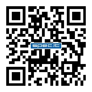 QR kodas | Karveliai, MB