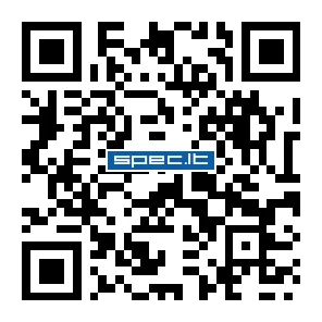 QR kodas | Karveliškio dvaras, MB