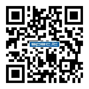 QR kodas | Karveon, UAB