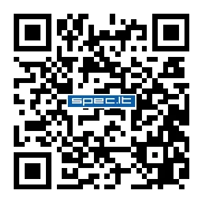 QR kodas | Asociacija Karvio bendruomenė