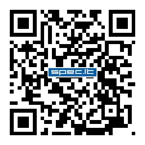 QR kodas | Karvio bendruomenė
