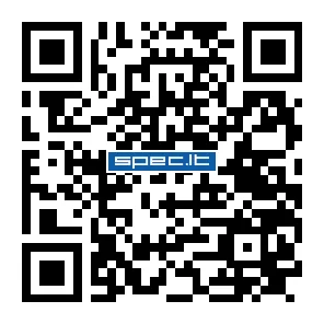 QR kodas | Karvio Jaunimo Centras, asociacija